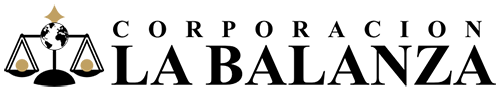 balanzaelectrocreditos