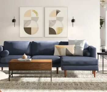 muebles-1 muebles-1